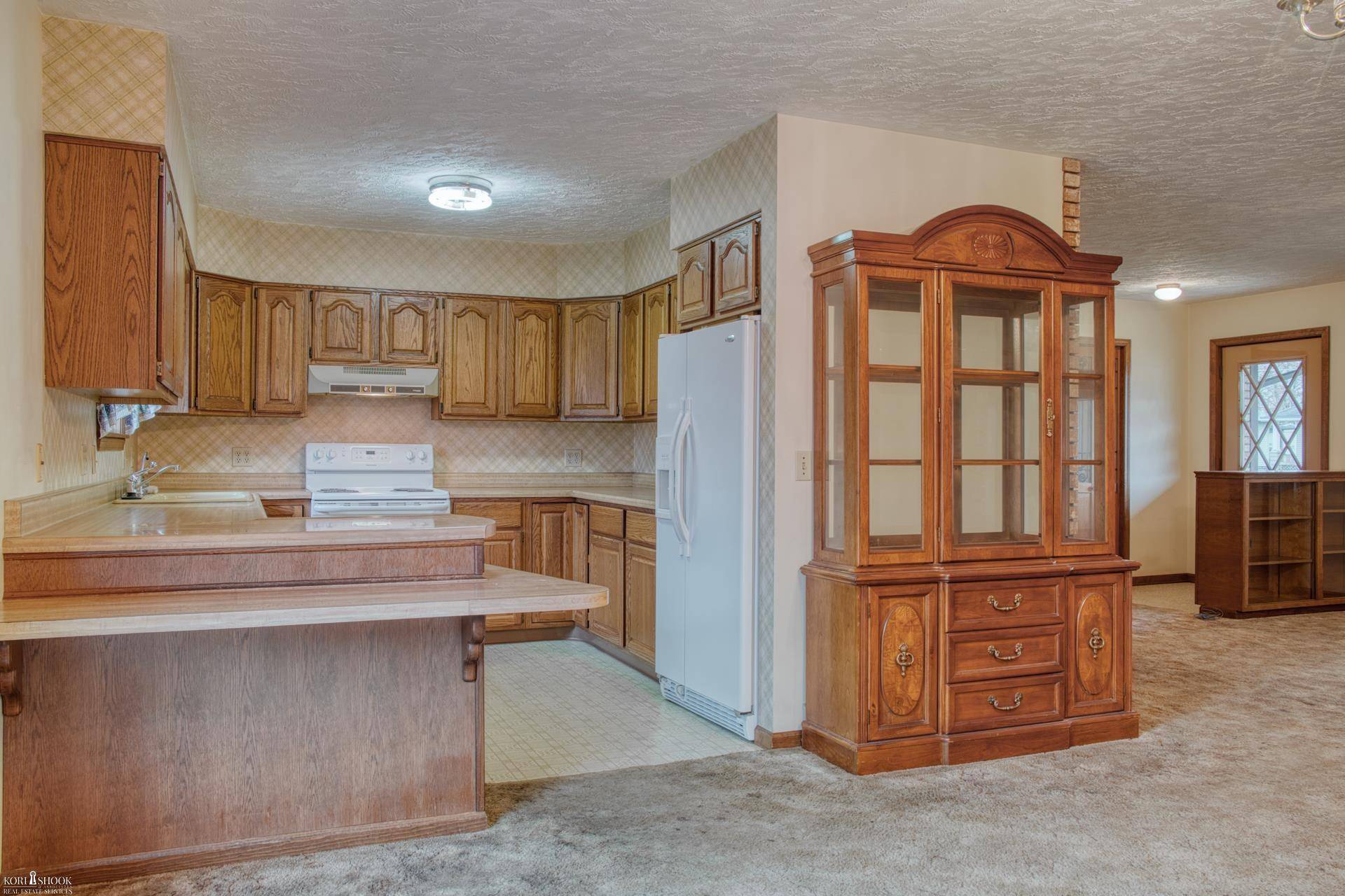 Owosso, MI 48867,817 S Chipman Street