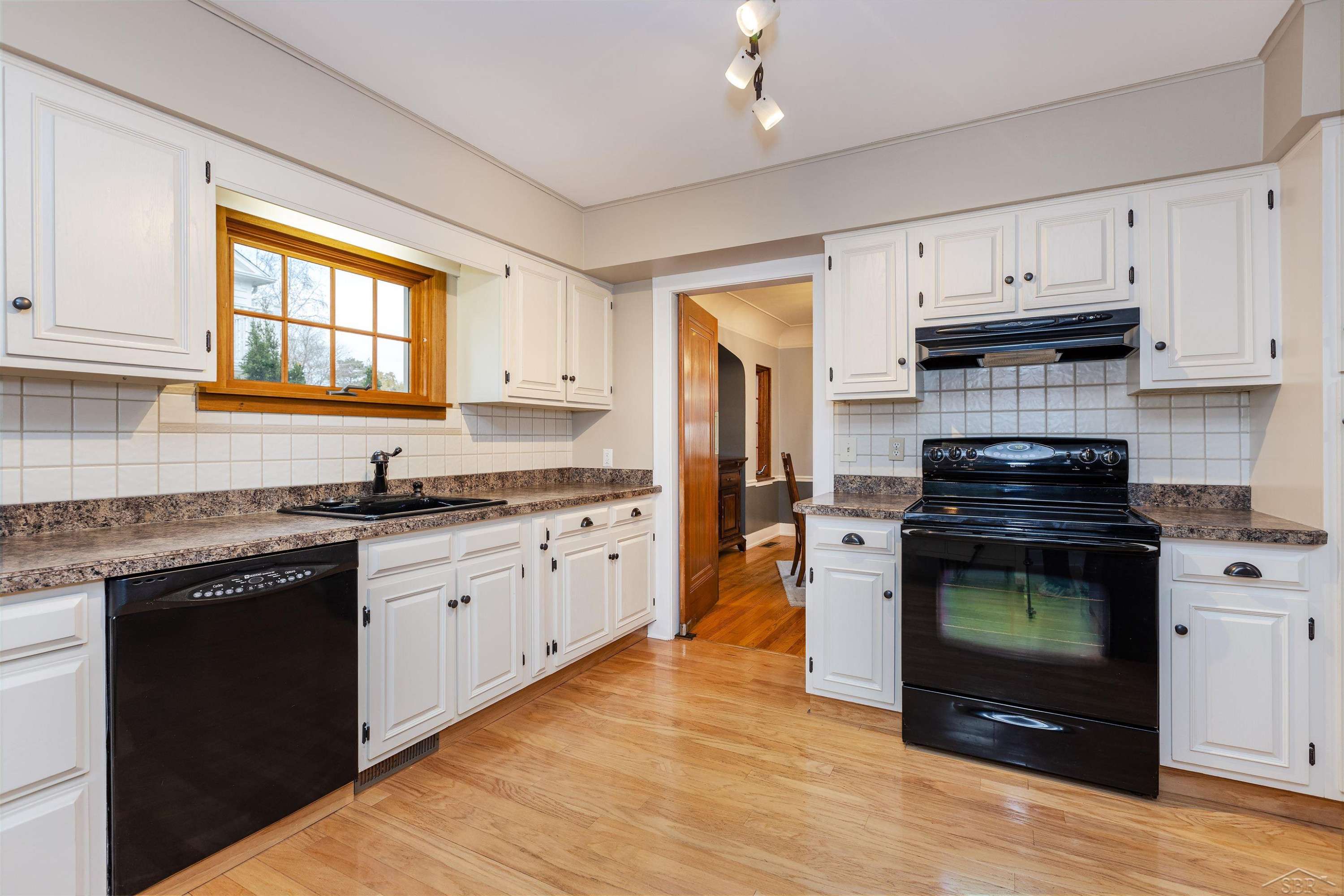 Saginaw, MI 48602,313 Ardussi Avenue