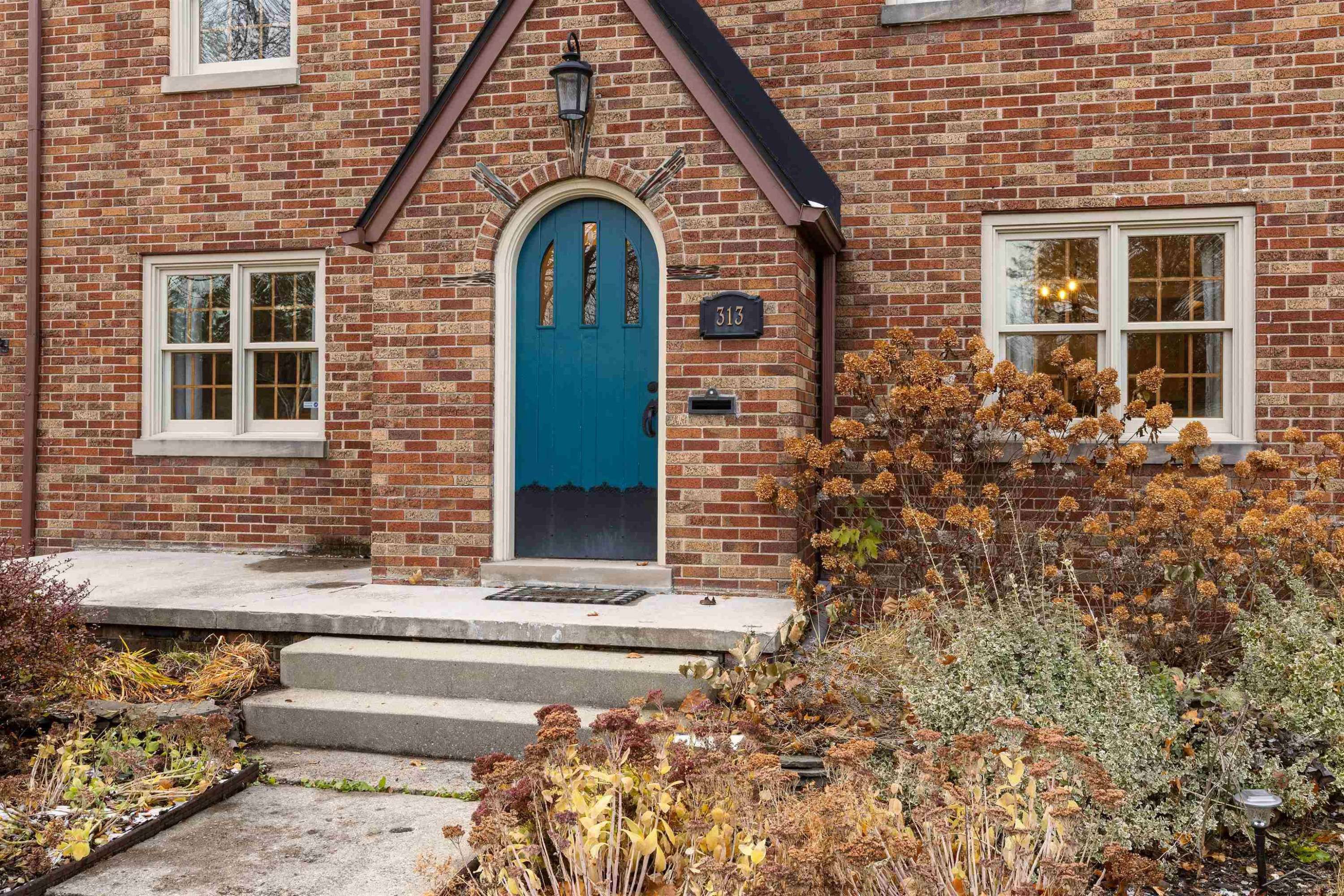 Saginaw, MI 48602,313 Ardussi Avenue