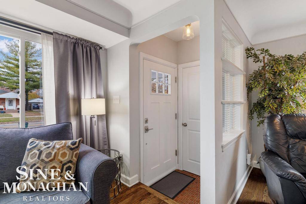 Royal Oak, MI 48073,521 Normandy Road