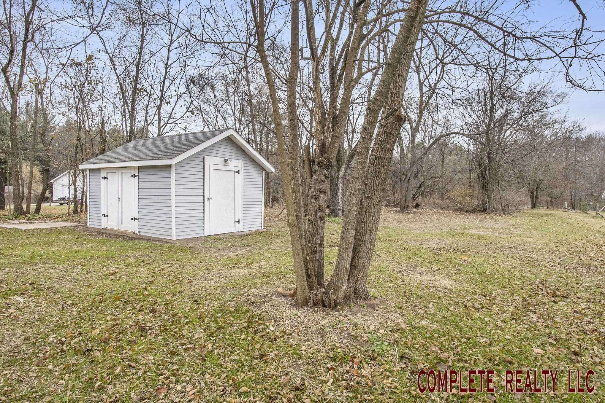 Davison, MI 48423,6096 N Gale Road