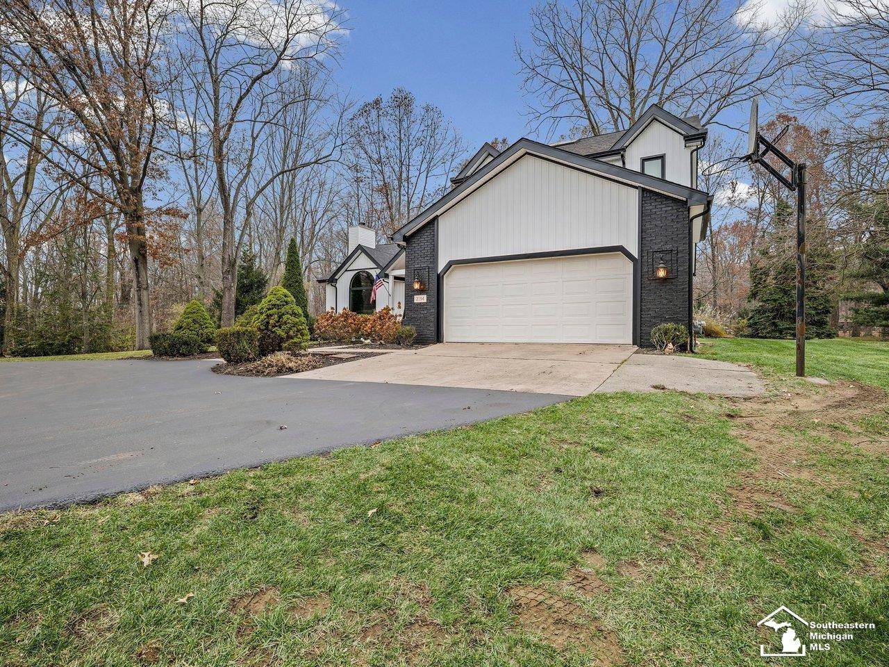 Temperance, MI 48182,2194 W Dean Road