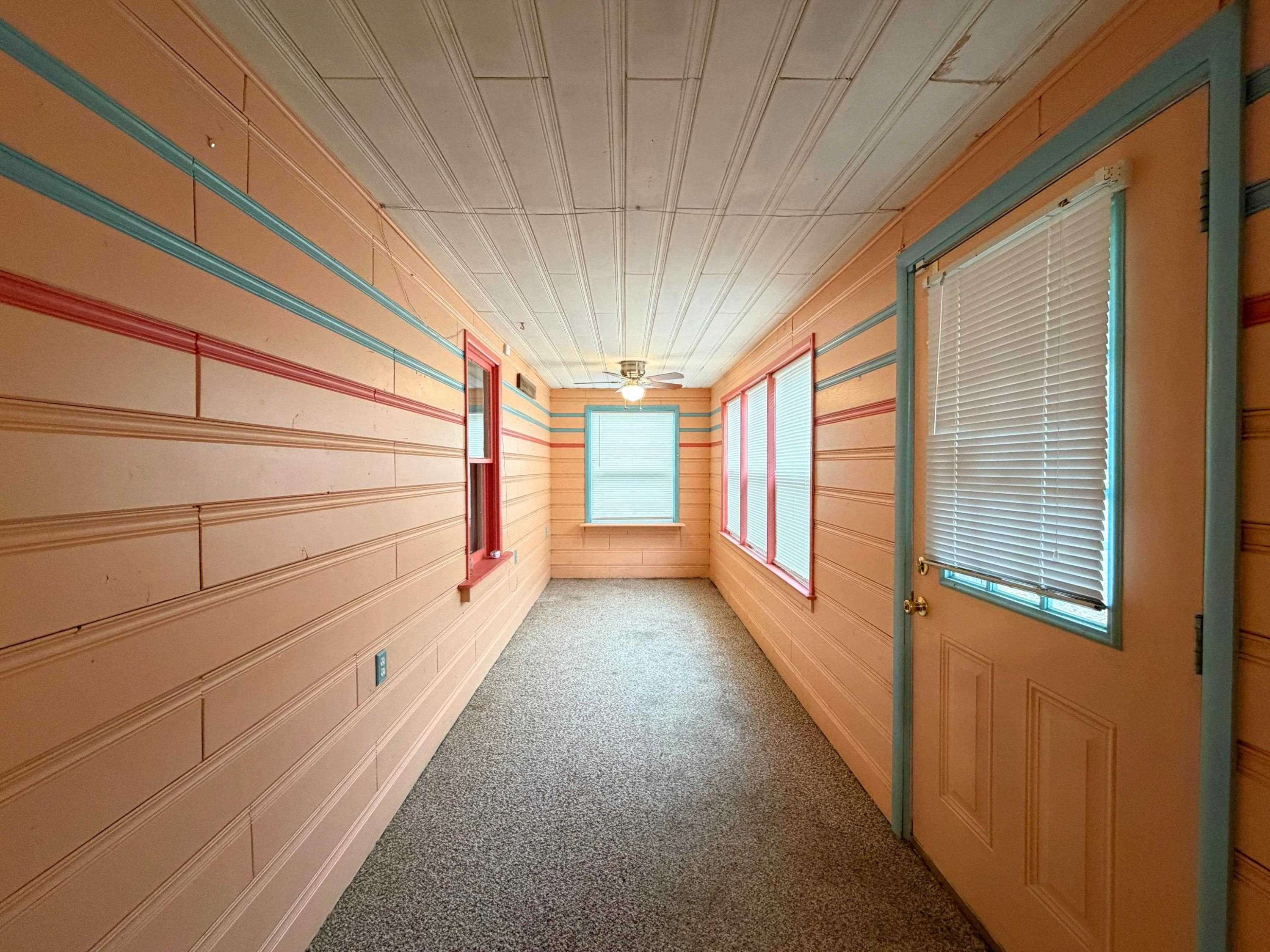 Clio, MI 48420,12381 N Saginaw Road