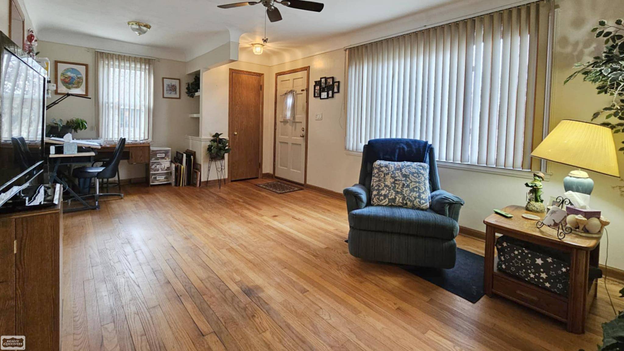 Saint Clair Shores, MI 48080,22500 O'Connor Street