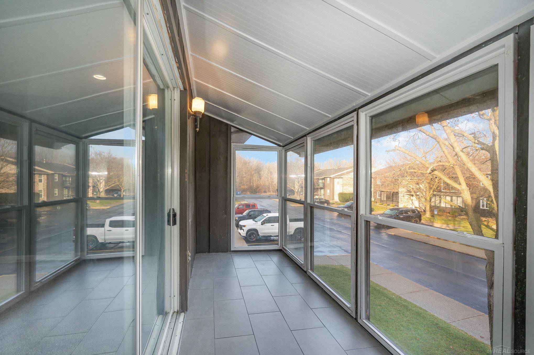 Saginaw, MI 48638,6081 Western Drive