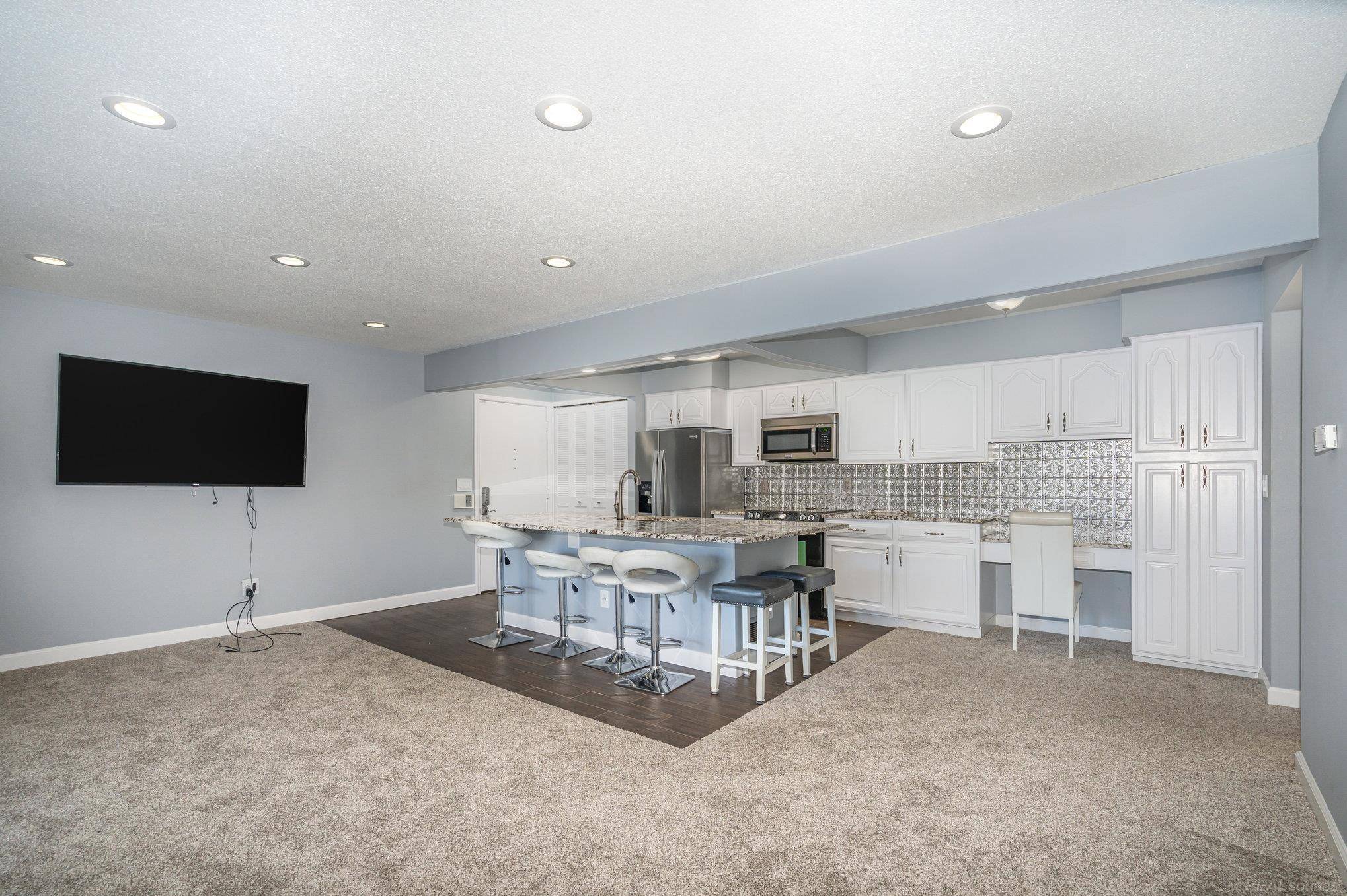 Saginaw, MI 48638,6081 Western Drive