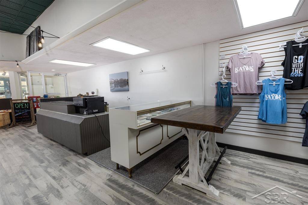 Midland, MI 48640,147 E Main Street