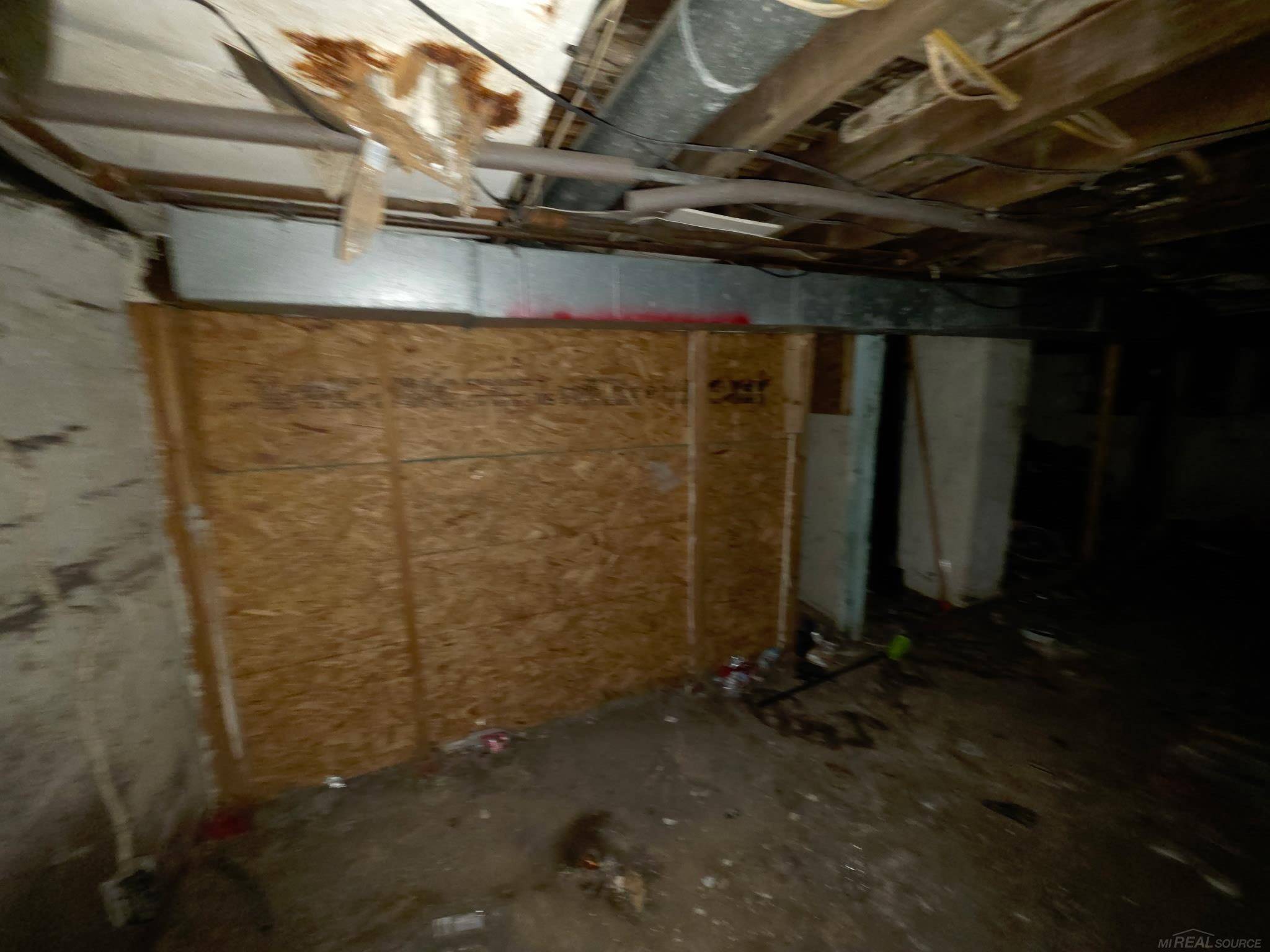 Kalamazoo, MI 49001,1412 E Alcott Street