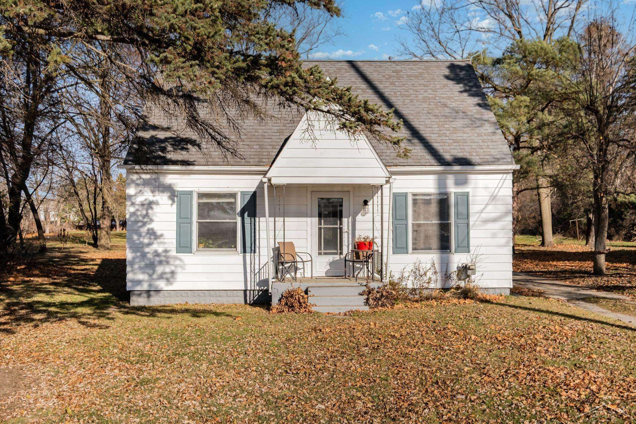 Swartz Creek, MI 48473,5446 Miller Road