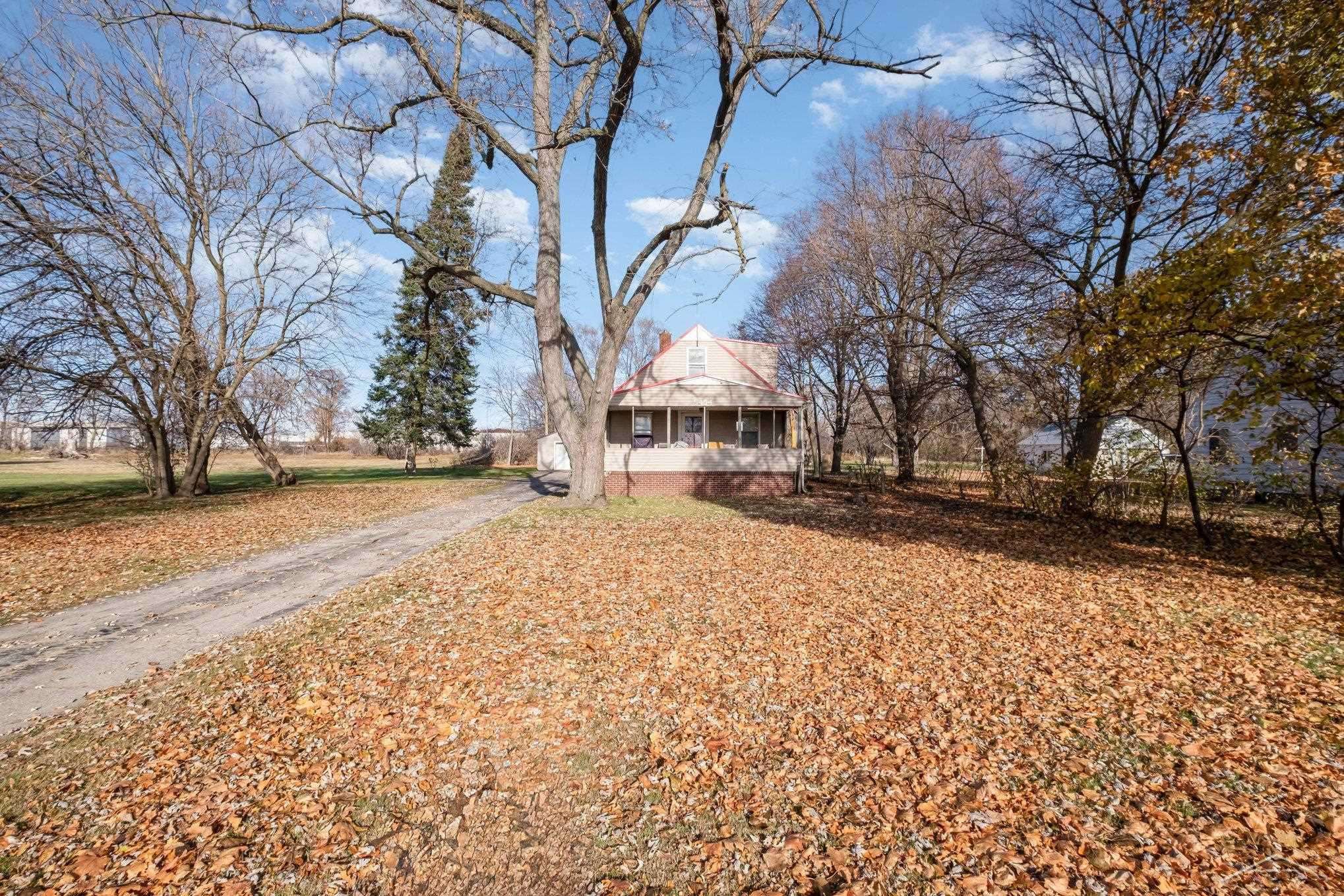 Swartz Creek, MI 48473,5454 Miller Road