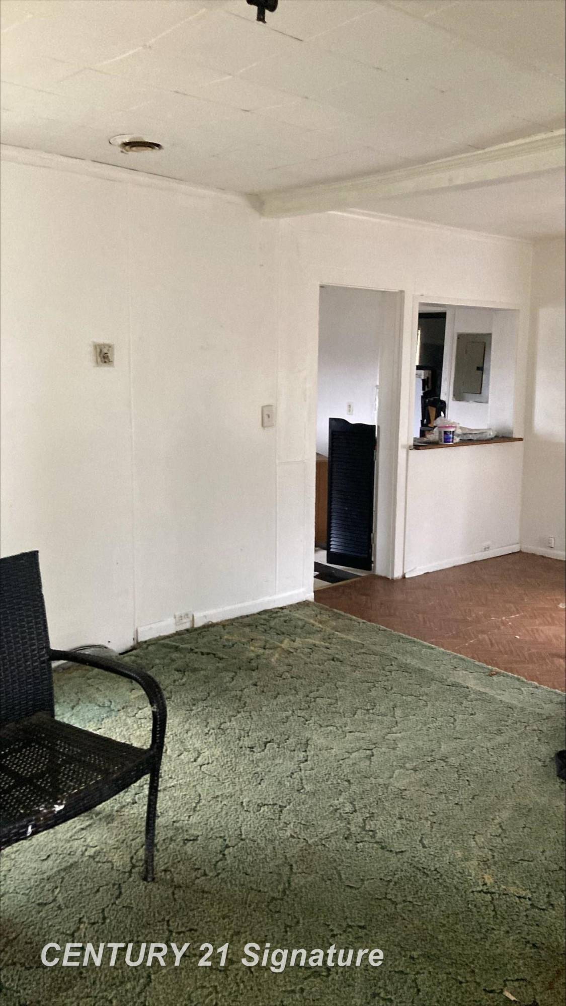 Saginaw, MI 48602,828 W Remington Street