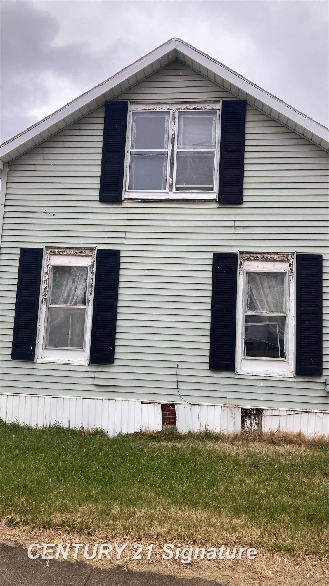 Saginaw, MI 48602,828 W Remington Street