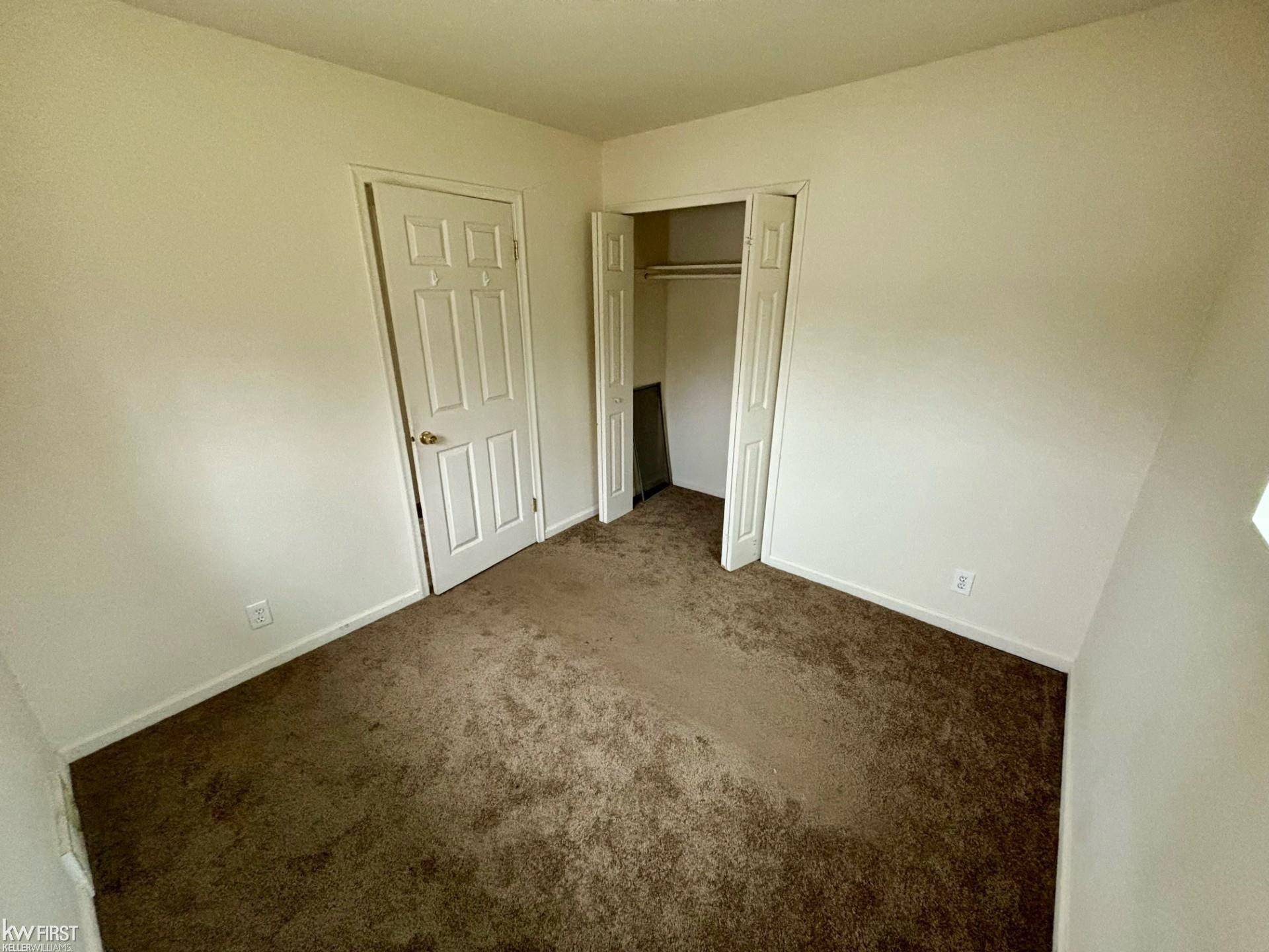 Clio, MI 48420,13348 N Saginaw Rd #3 Road