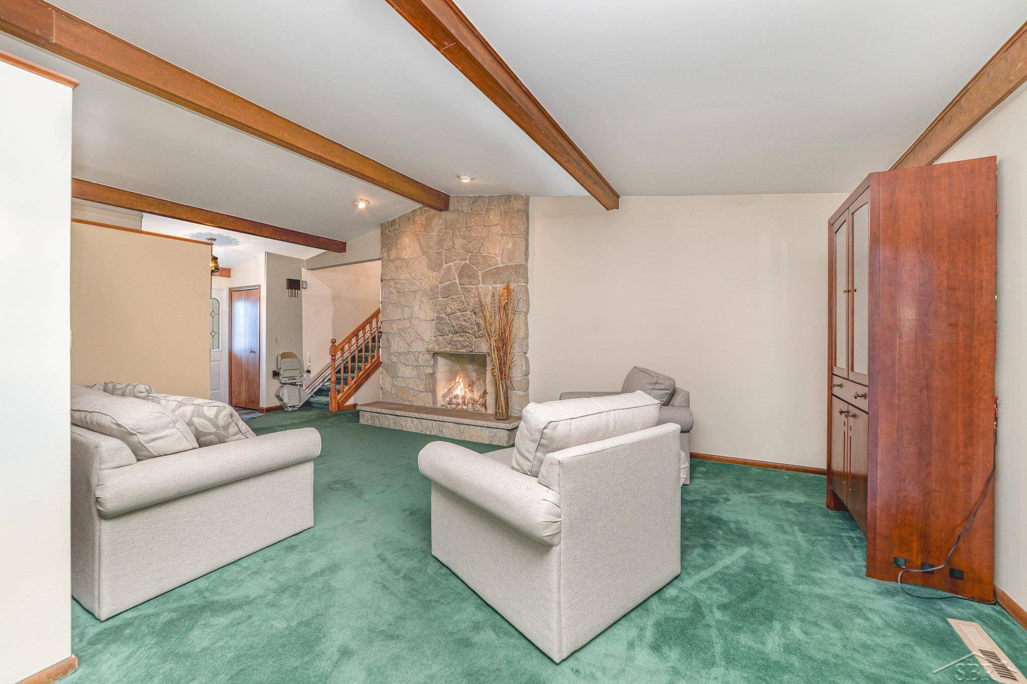 Saginaw, MI 48638,5430 Frovan Place