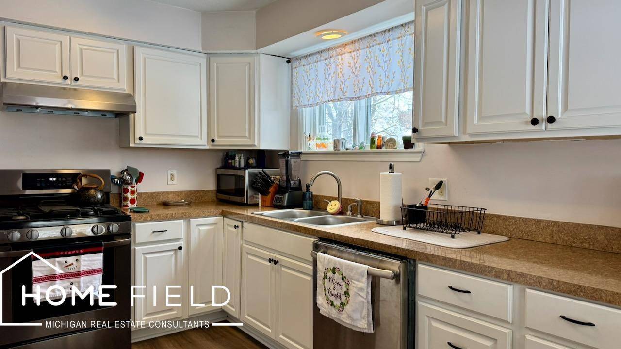 Owosso, MI 48867,719 N Saginaw Street