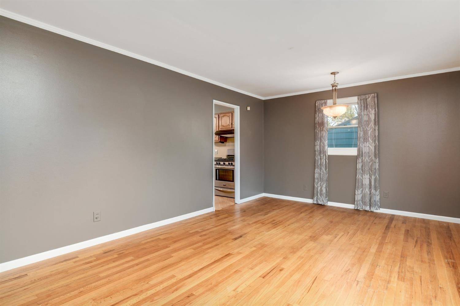 Ann Arbor, MI 48103,1220 Westport Road