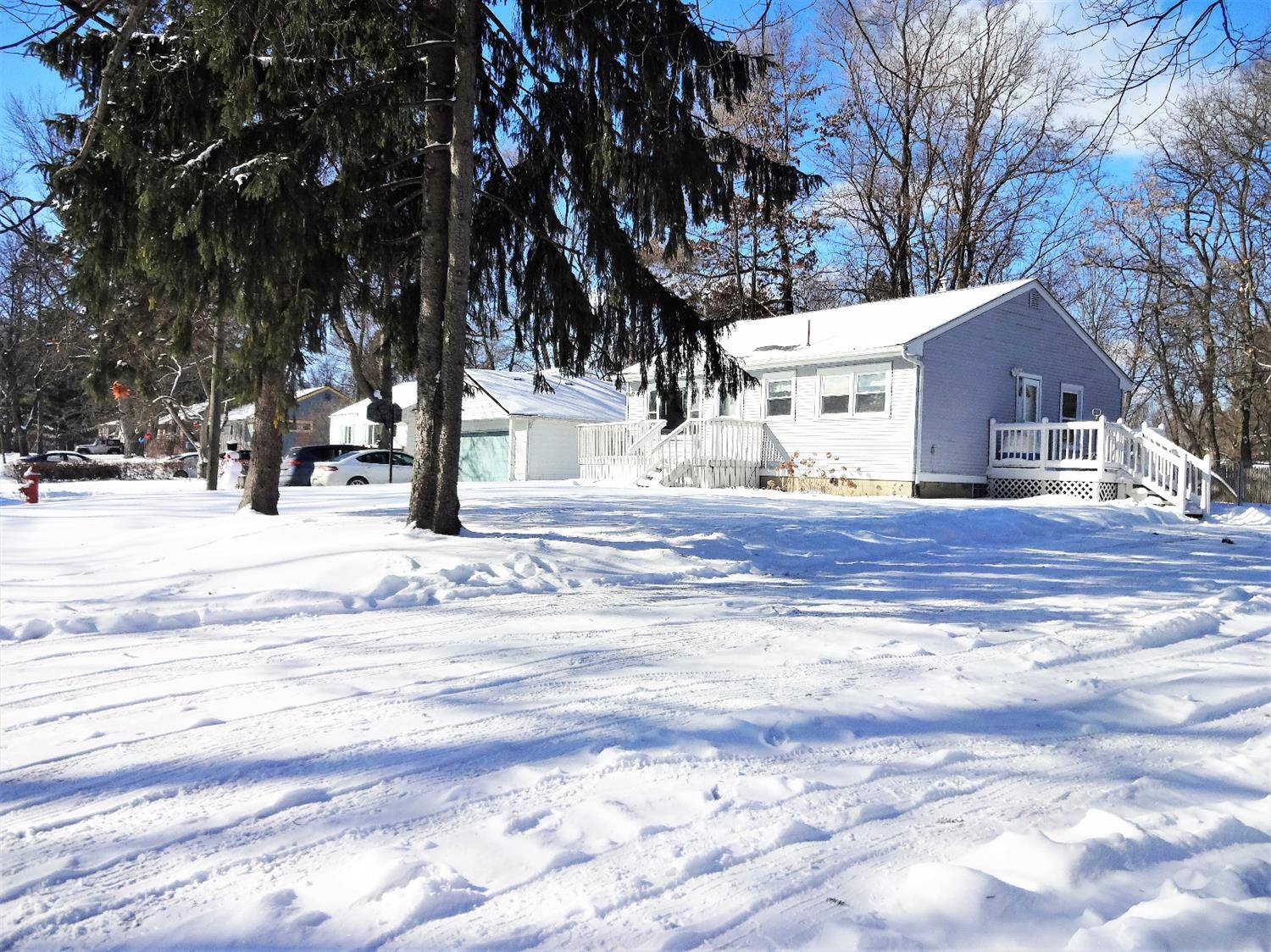 Waterford, MI 48327,5510 Hanley