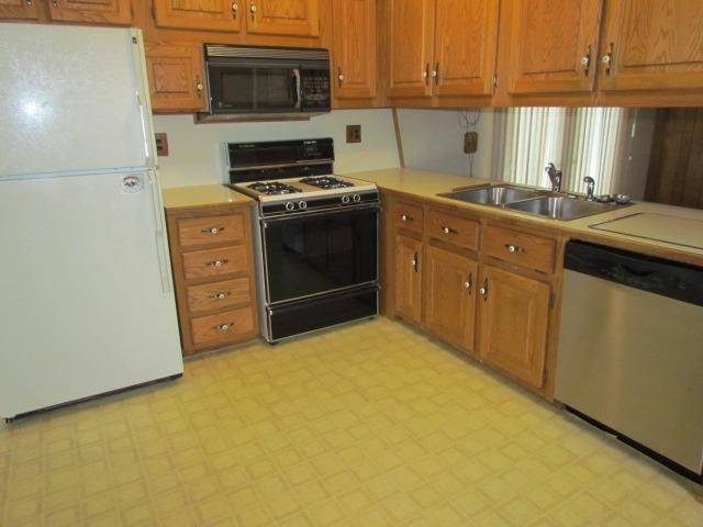 Canton, MI 48188,684 Merrimac Road