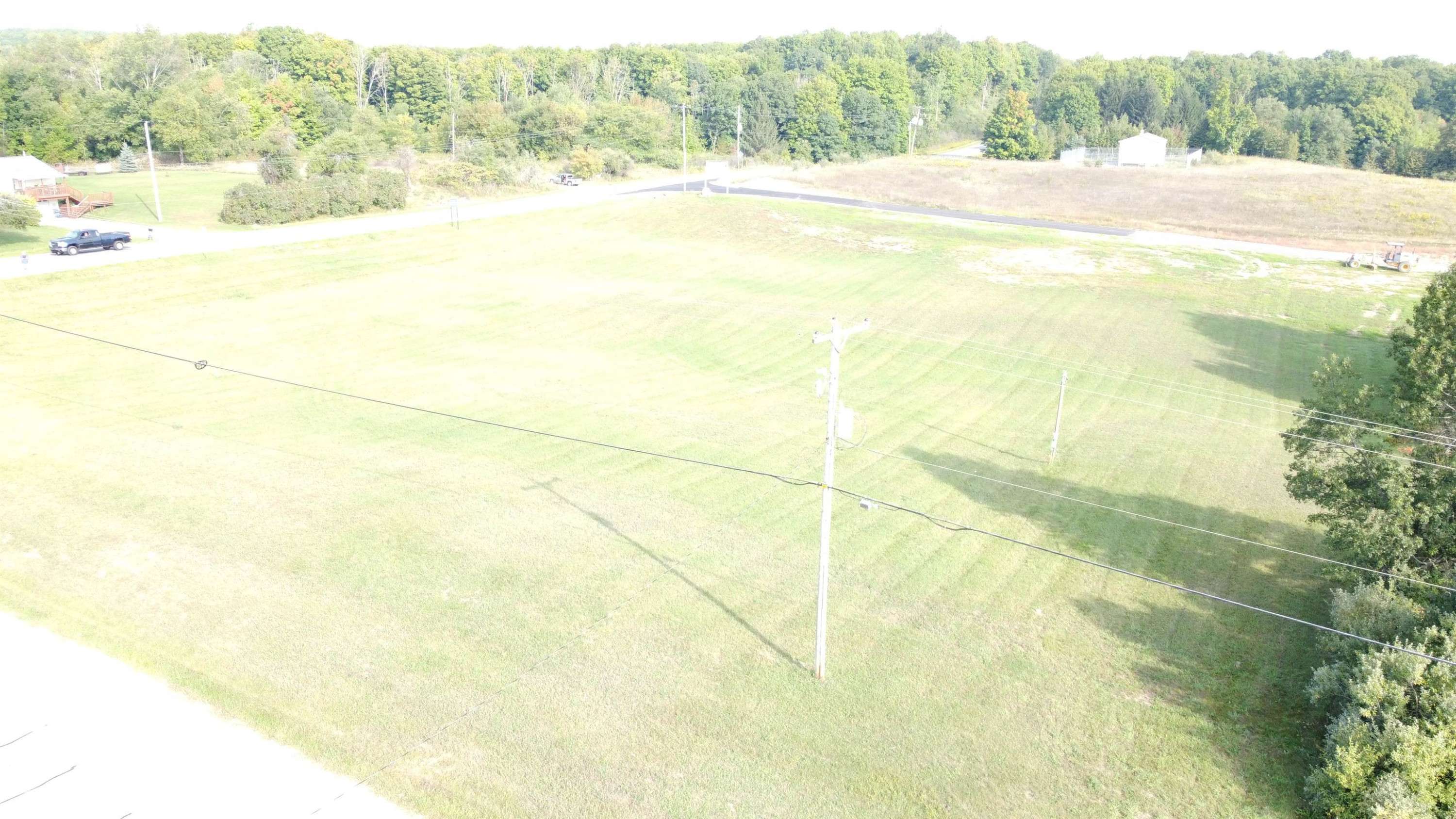 West Branch, MI 48661,0 W M-76