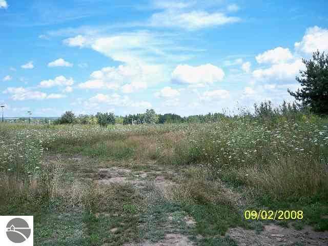 West Branch, MI 48661,0 I-75 Business Loop