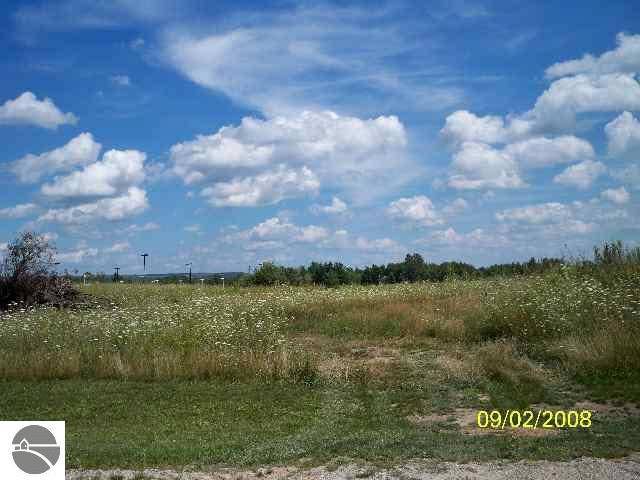 West Branch, MI 48661,0 I-75 Business Loop