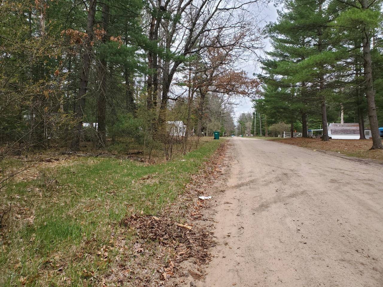 Prescott, MI 48756,0 Silver Creek Drive