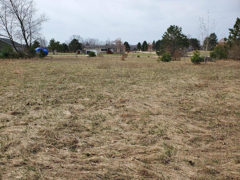 Weidman, MI 48893,1034 Pyrenees Drive