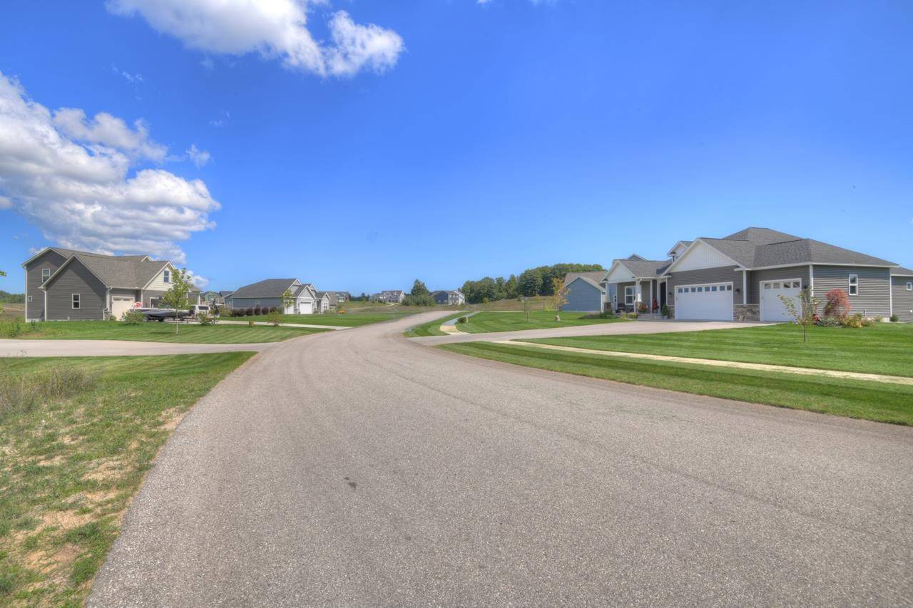 Traverse City, MI 49685,Unit 13 Angling Way