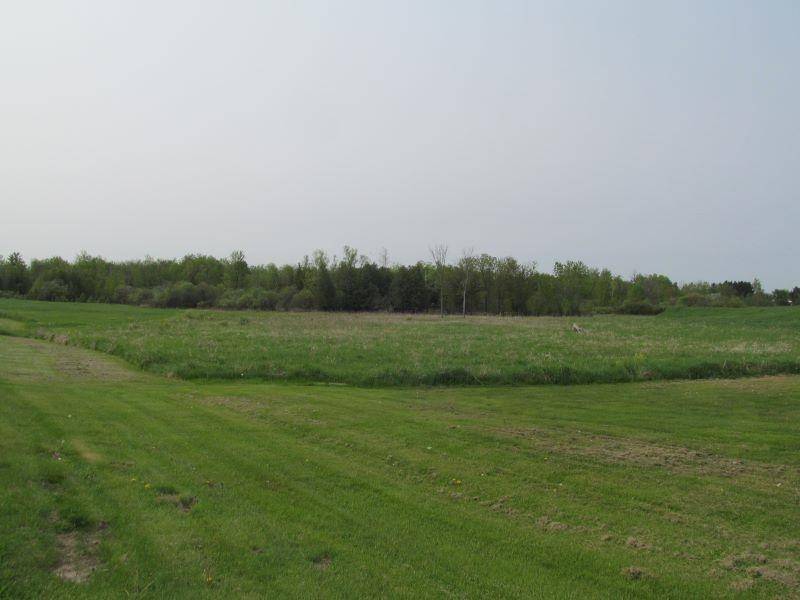 Mcbain, MI 49657,Lot #2 S Hemlock Street