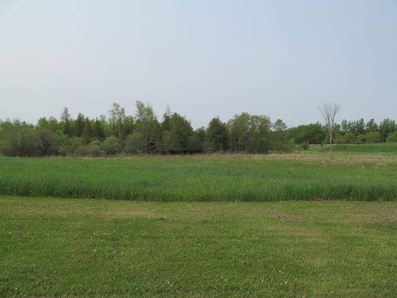 Mcbain, MI 49657,Lot #11 Hemlock Street