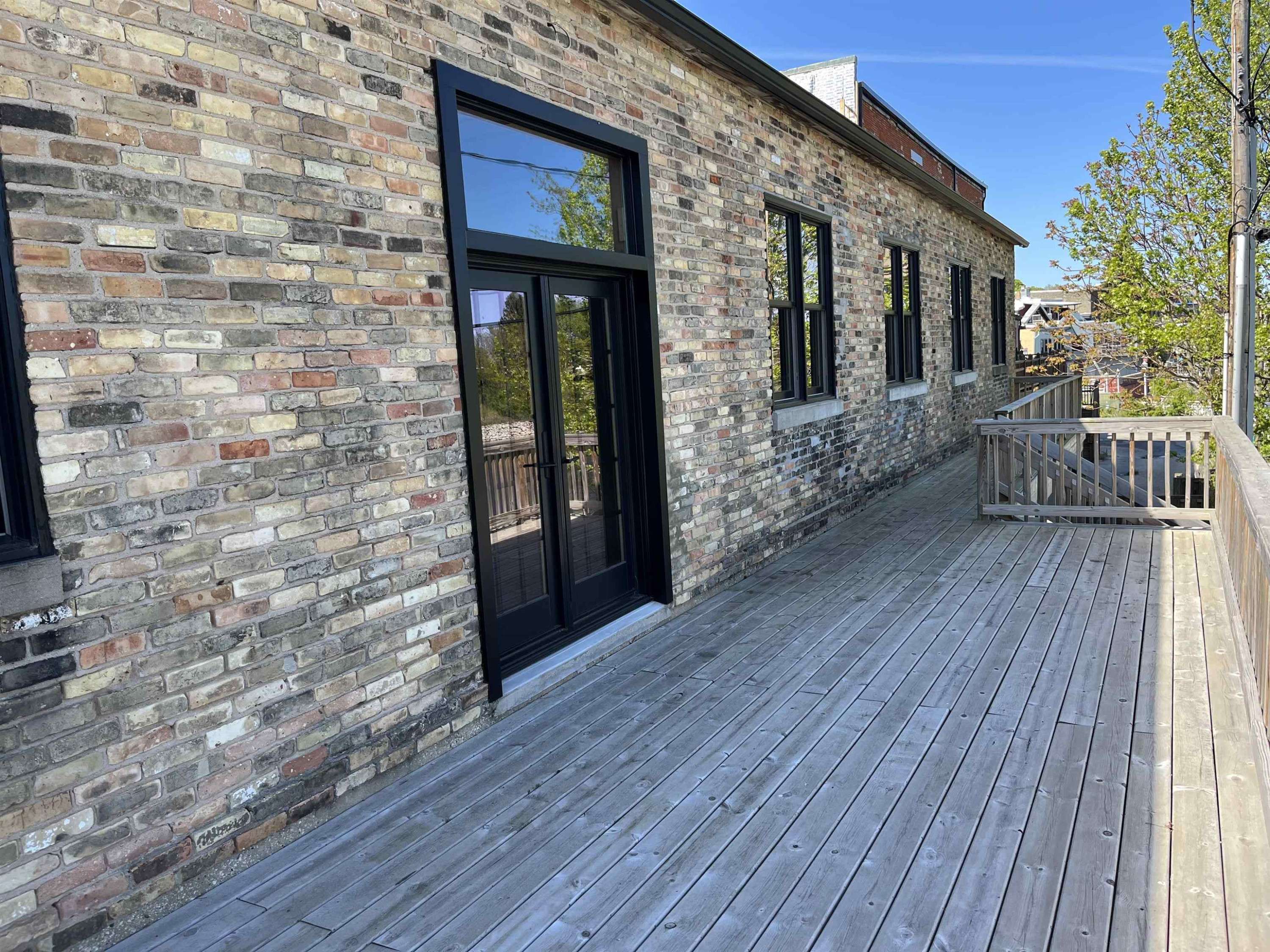 Manistee, MI 49660,308 River Street
