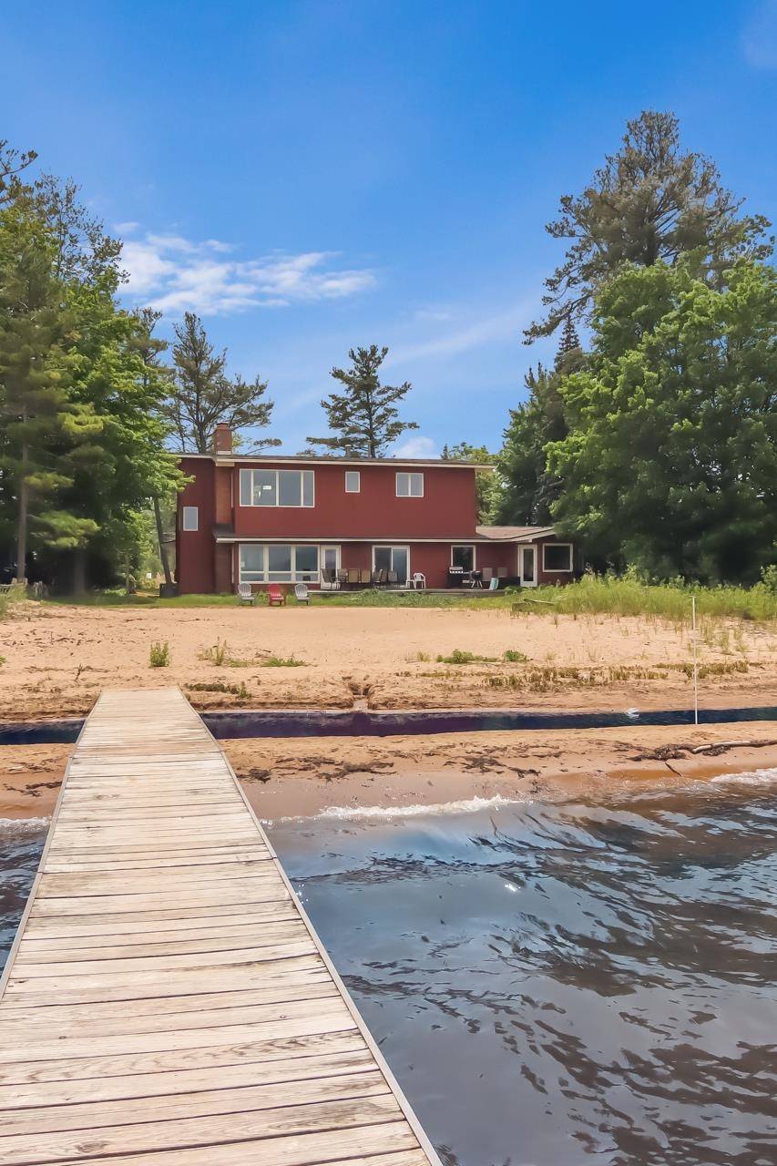 Traverse City, MI 49686,2175 N US-31 N