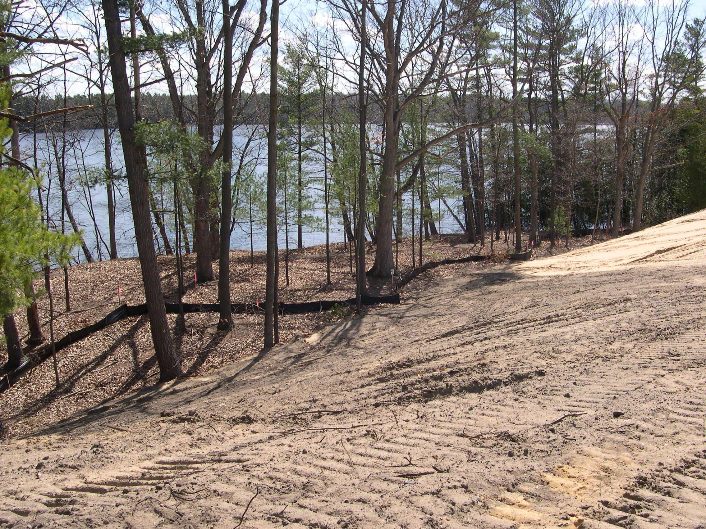 Traverse City, MI 49684,1629 Edgewater Ridge