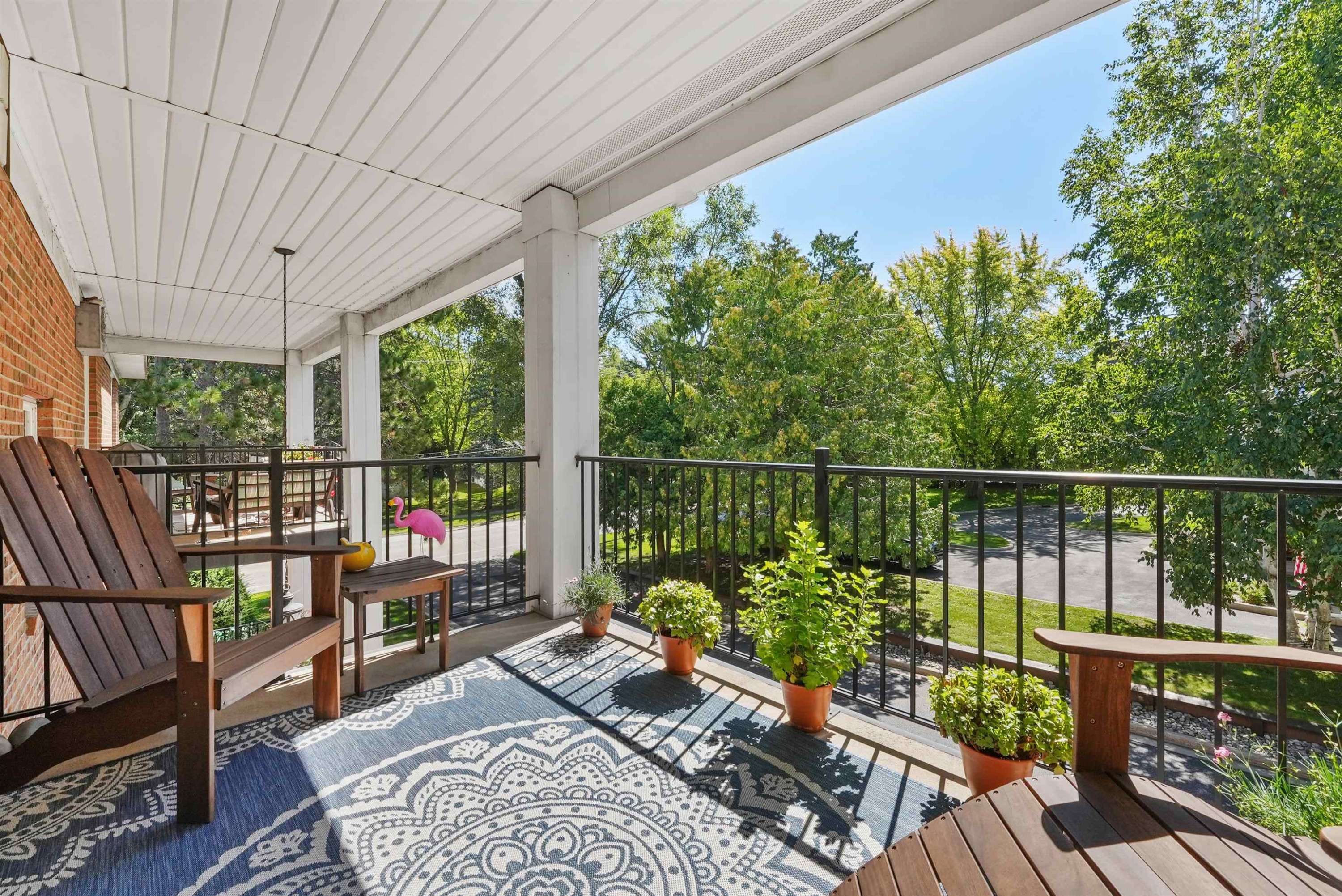 Traverse City, MI 49684,550 Georgetown Drive