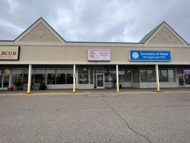 Alma, MI 48801,1588 Wright Avenue