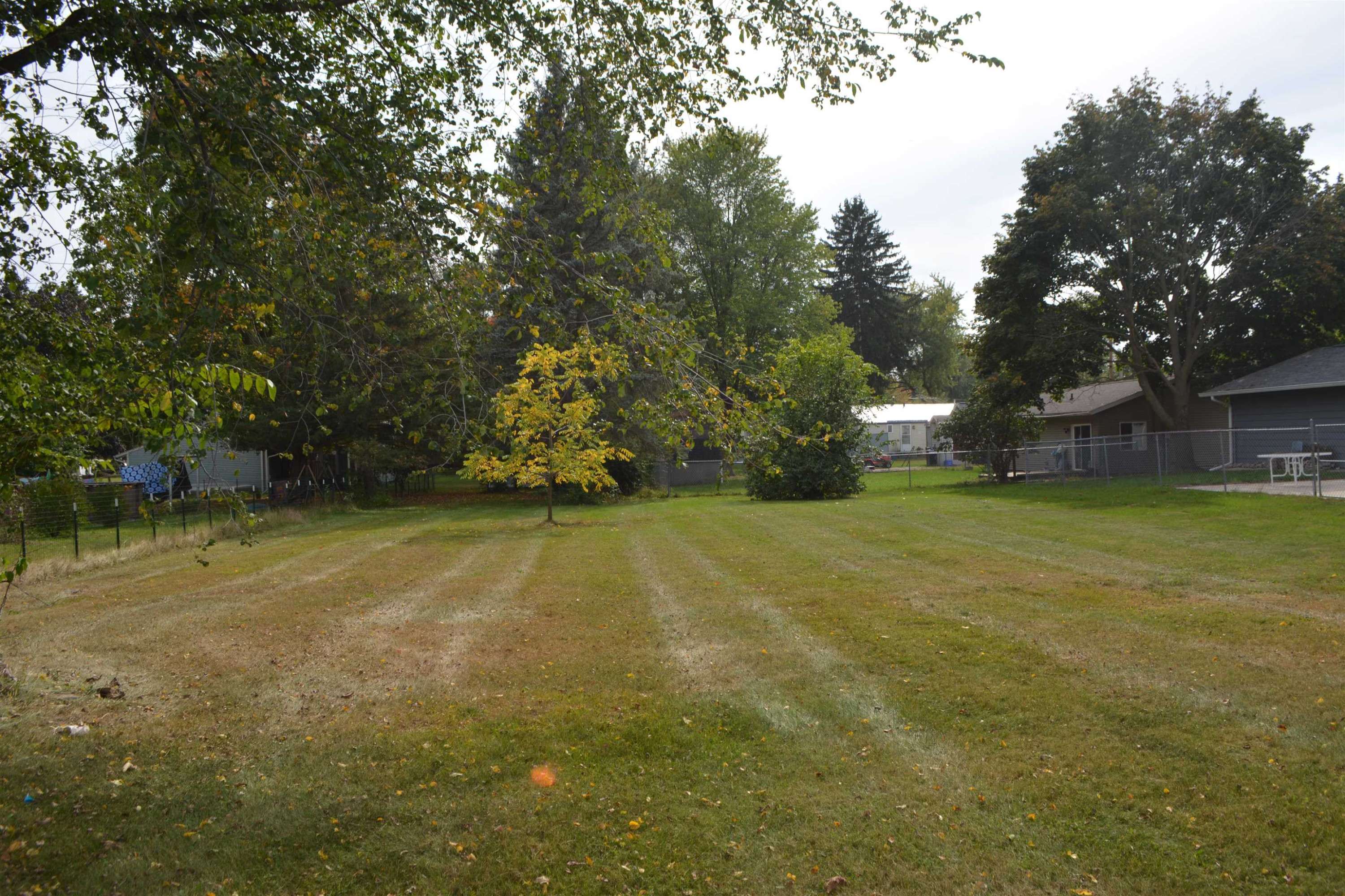 Mount Pleasant, MI 48858,TBD E Pickard Road