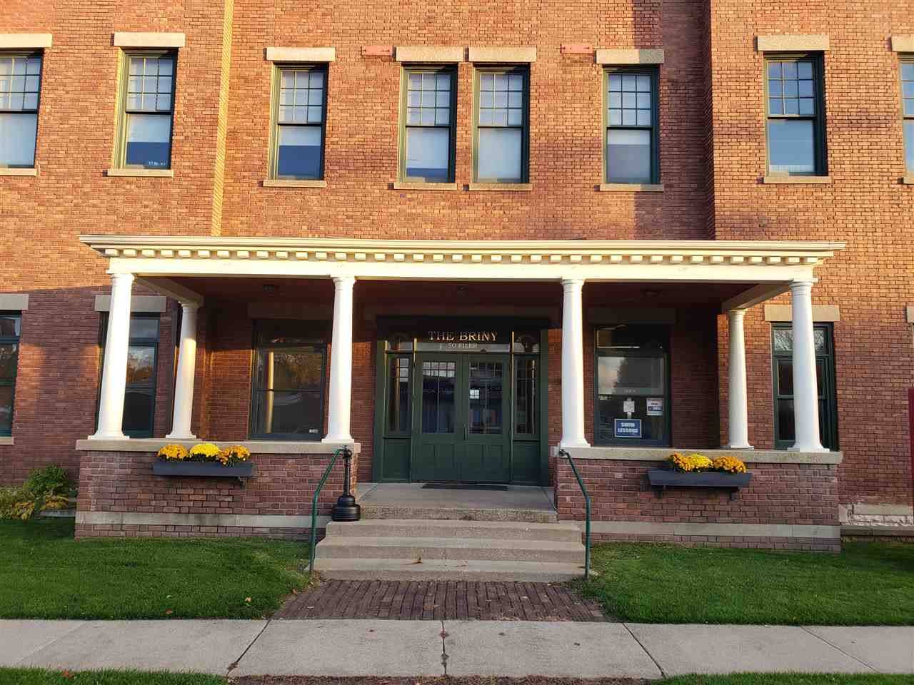Manistee, MI 49660,50 Filer Street
