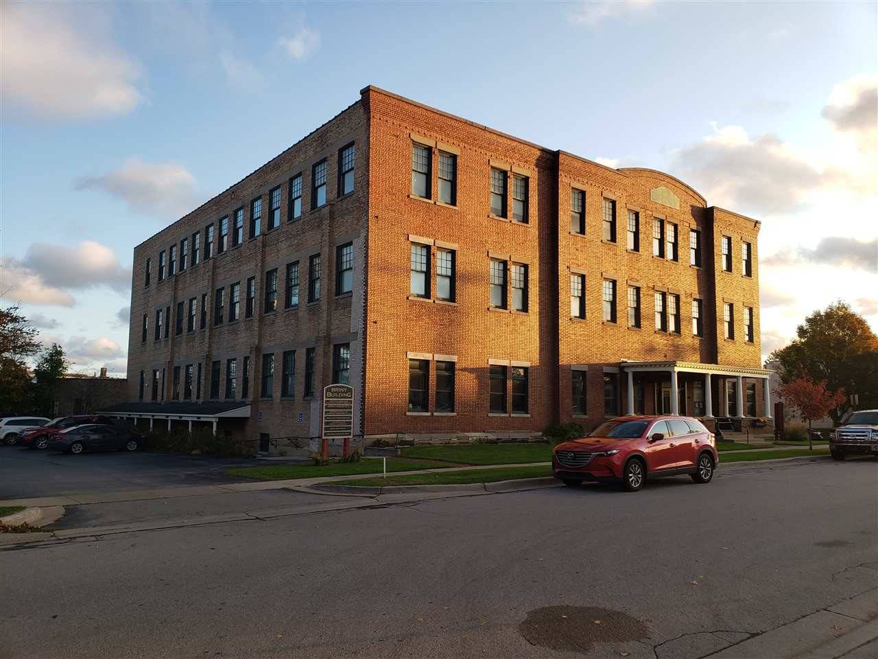 Manistee, MI 49660,50 Filer Street