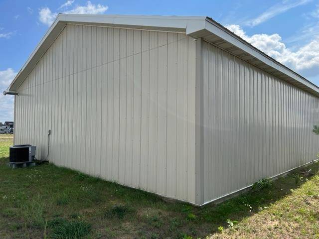 Gaylord, MI 49735,230 Expressway