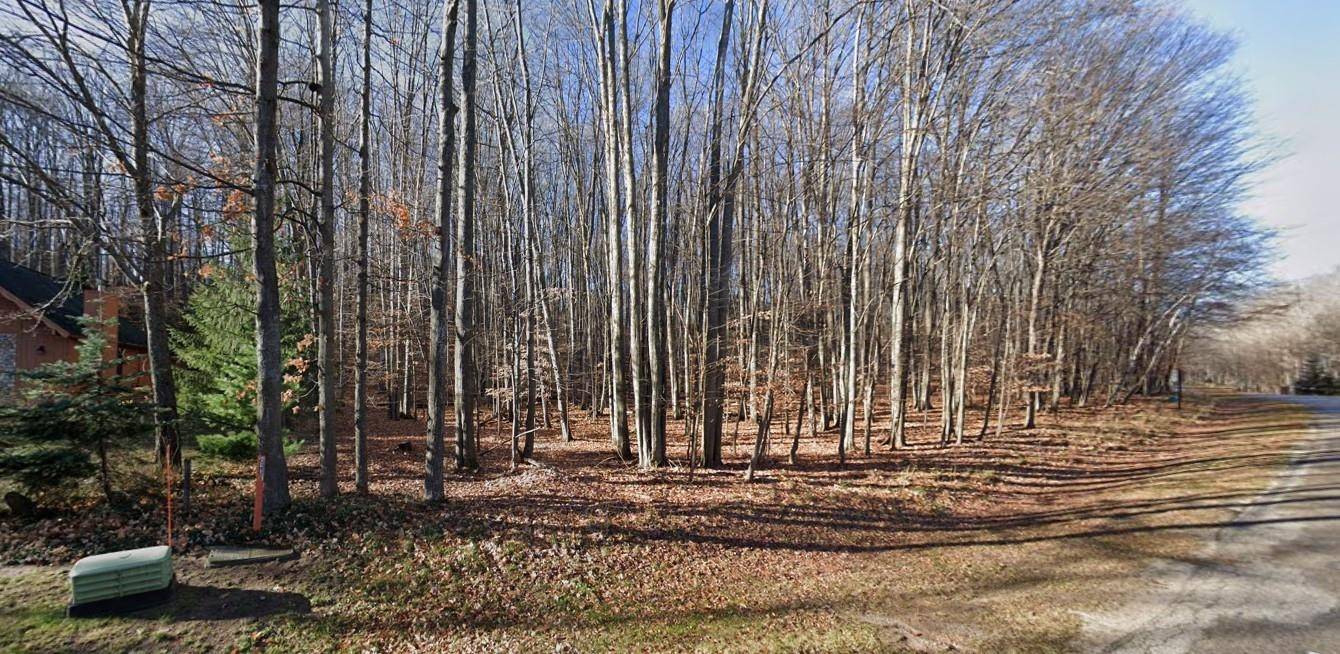 Gaylord, MI 49735,LOT 1152 Michaywe
