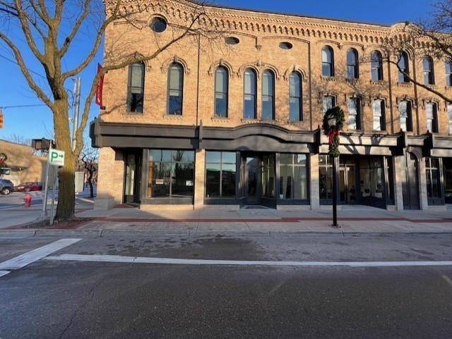 Alma, MI 48801,101 E Superior Drive