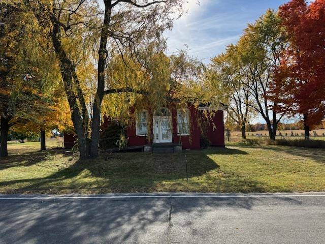 Cadillac, MI 49601,6997 E 44 Road