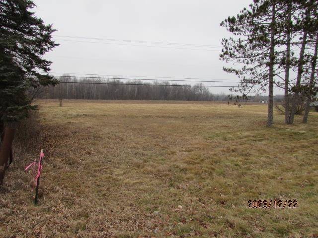 Mount Pleasant, MI 48858,TBD E Pickard Road