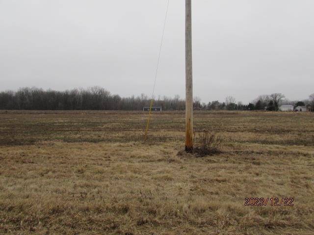 Mount Pleasant, MI 48858,TBD E Pickard