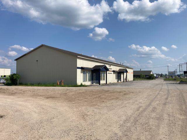 Traverse City, MI 49685,274 N US-31 S
