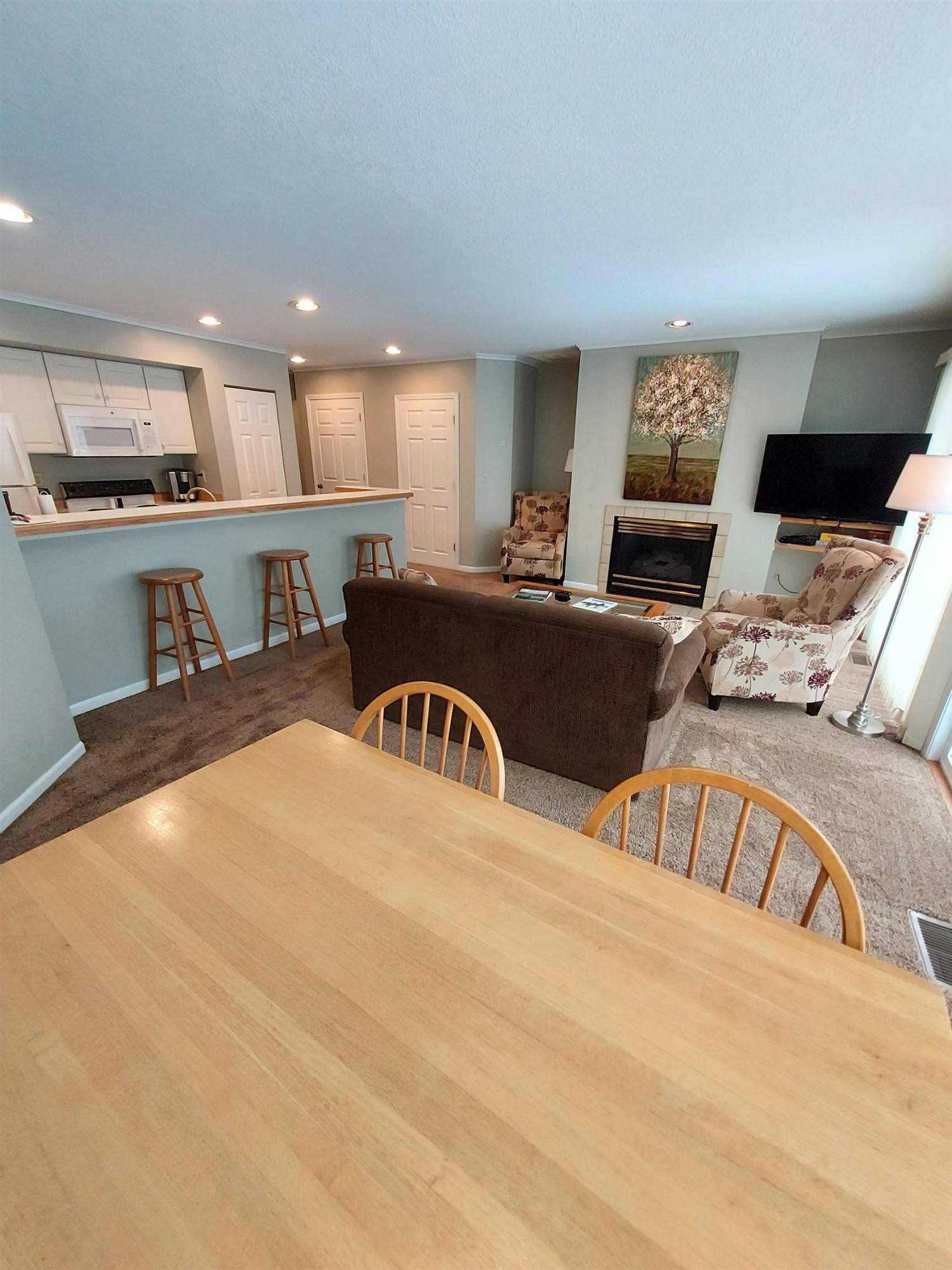 Bellaire, MI 49615,6493 Deer Path