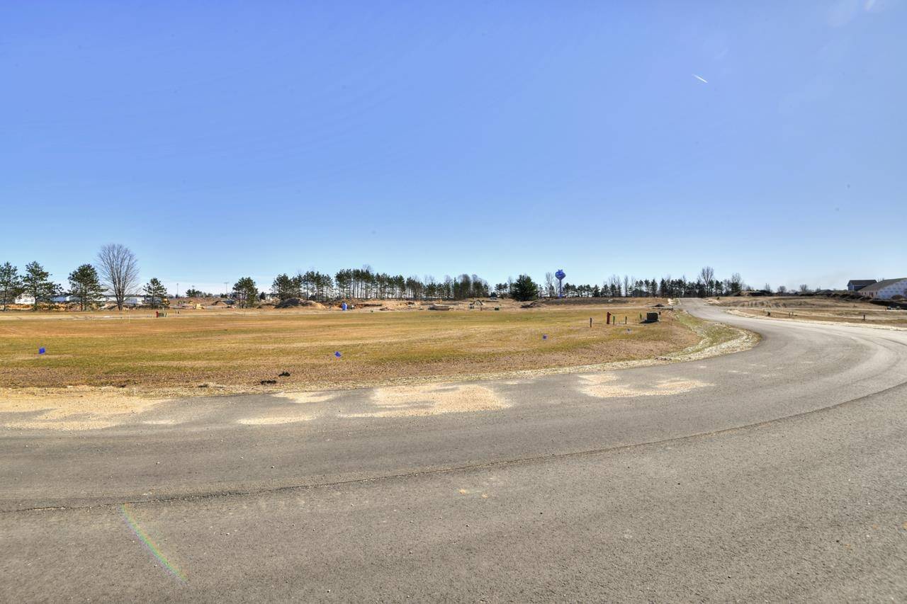 Traverse City, MI 49685,Unit 38 LaMarche Circle