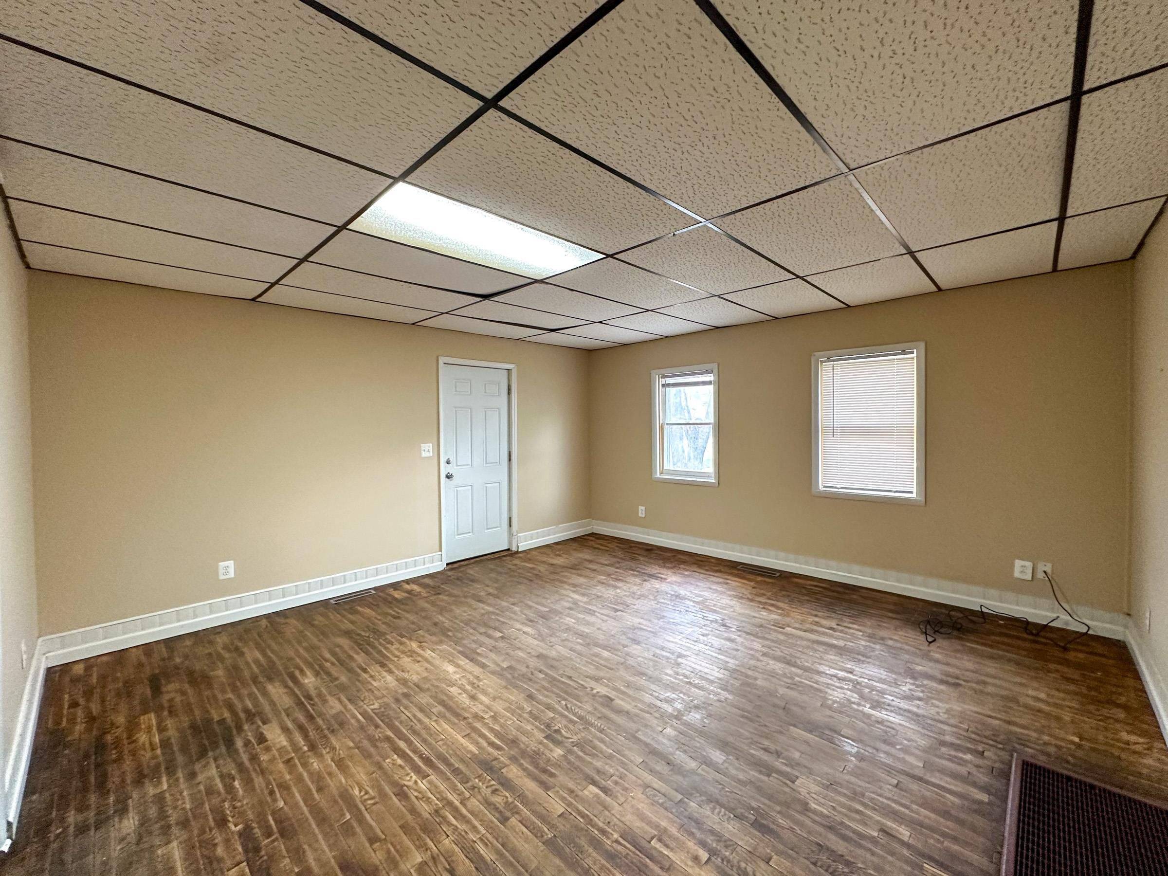 Mount Pleasant, MI 48858,214 S Pine Street