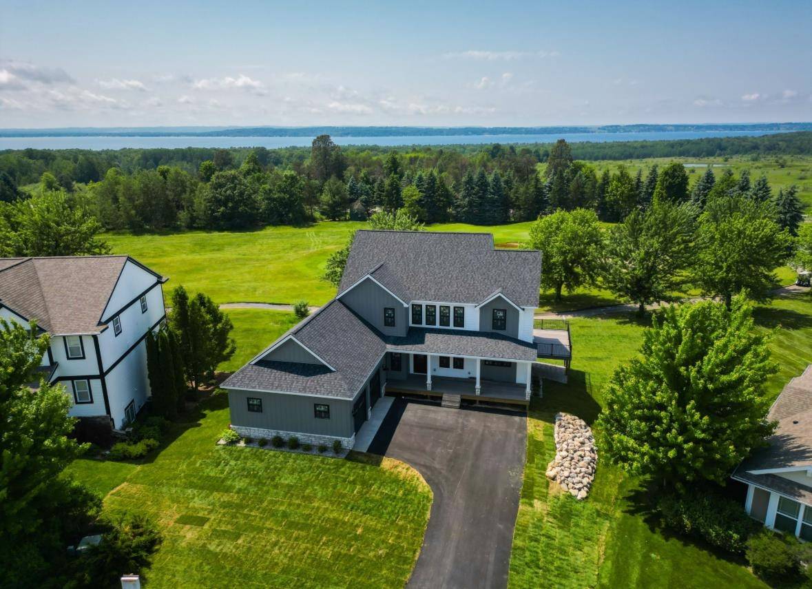 Williamsburg, MI 49690,4325 Wolverine Drive