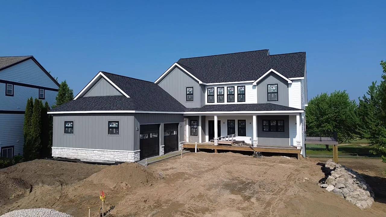 Williamsburg, MI 49690,4325 Wolverine Drive